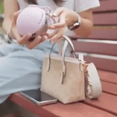 0311.webp__PID:a0a91263-3903-4fb9-ae57-089b3b2e80ee