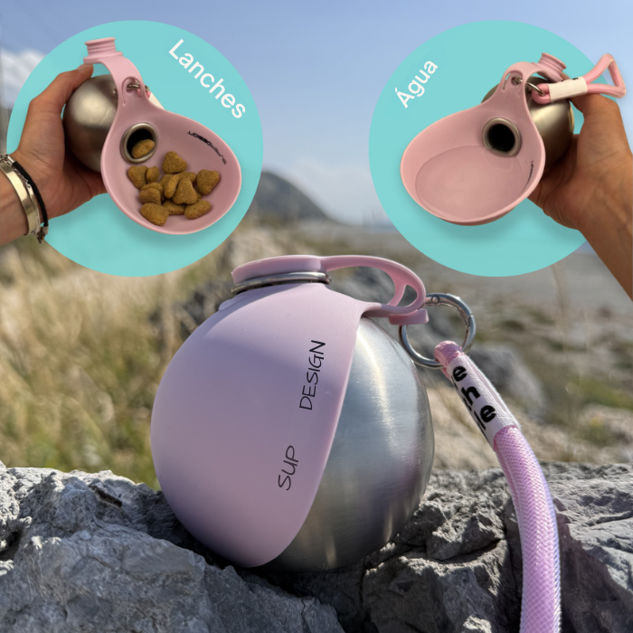 1. Levante o painel de silicone para formar o arco.. (1).png__PID:17fe94f8-d179-4655-8d44-f5890e567dbd