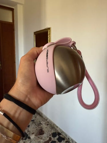 2o0y3FLmQ.jpg__PID:084aaed1-6d46-4891-9e57-7b4c2d2cf194