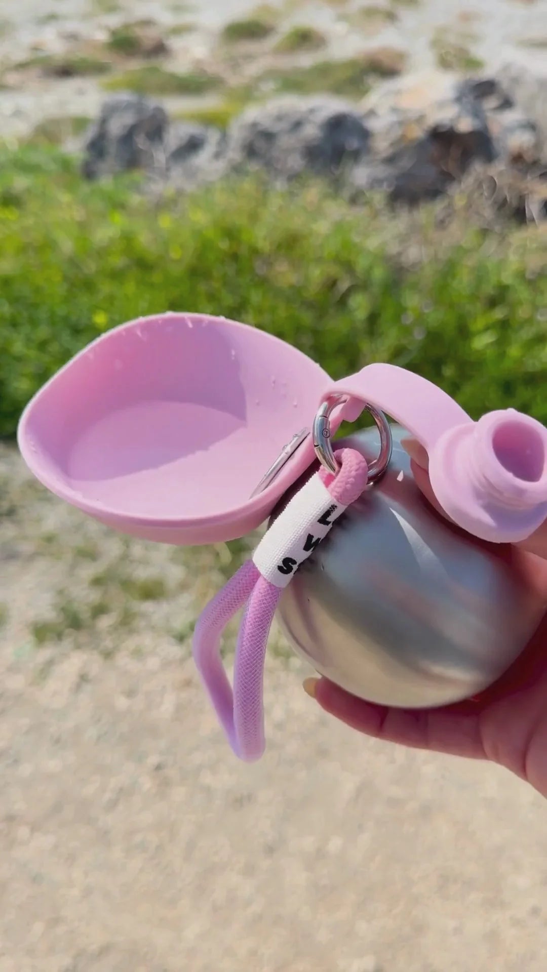 8a079ebf2cfb44dab4e88e530f43e3f8.thumbnail.0000000000.webp__PID:b59f6871-2653-46b8-a1ce-ae72af11a657