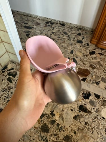 R15wH7n_r.jpg__PID:f043d269-3008-4aae-916d-461891de577b