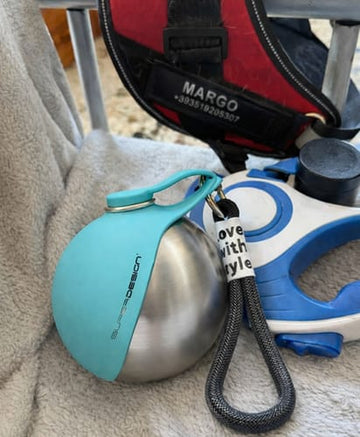 SAVQGY3w8.jpg__PID:aed16d46-1891-4e57-bb4c-2d2cf194b22b