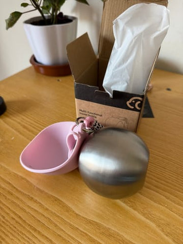 TxBJcYw_k.jpg__PID:d2693008-4aae-416d-8618-91de577b4c2d