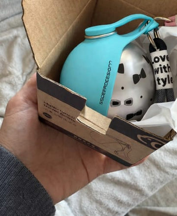 VZq0C-ZT3.jpg__PID:30084aae-d16d-4618-91de-577b4c2d2cf1