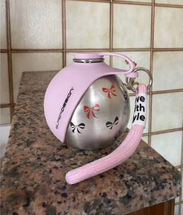 f5Rkq4NvB.jpg__PID:461891de-577b-4c2d-acf1-94b22b053687