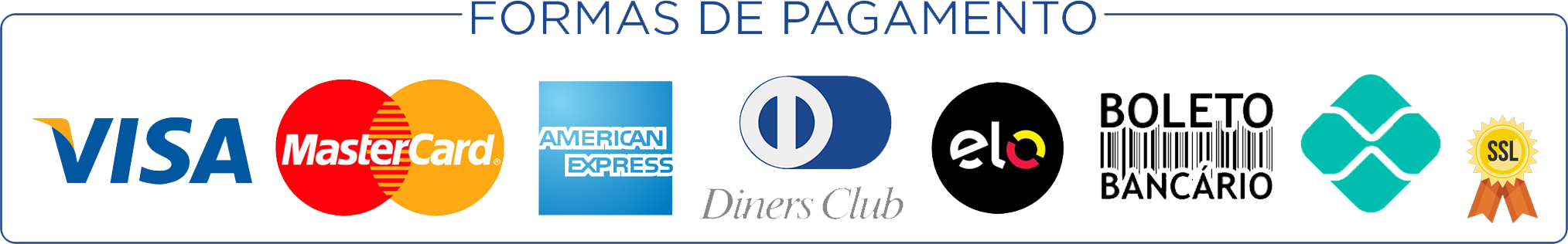 imagens-de-formas-de-pagamento-png-4.png__PID:64a7b8e8-6894-4e53-8bdb-7acf304a0dfb