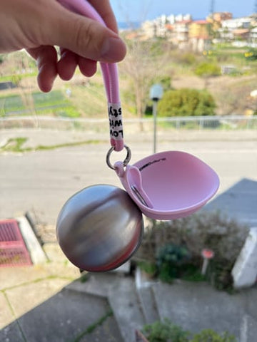 lLFjZsI5N.jpg__PID:1891de57-7b4c-4d2c-b194-b22b053687f1