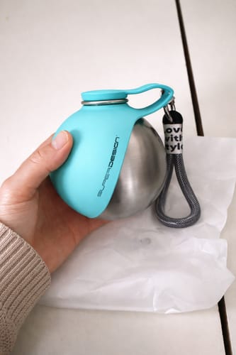 t5DqbgZ6y.jpg__PID:6d461891-de57-4b4c-ad2c-f194b22b0536