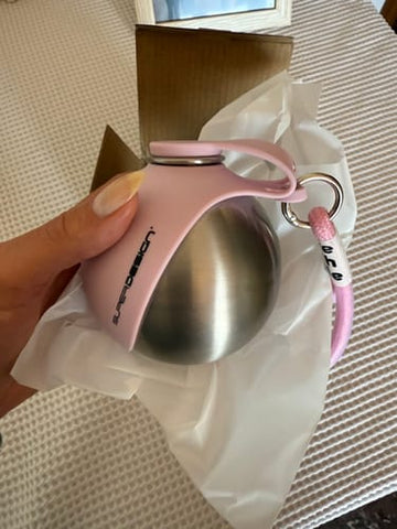 yr3xOQGAW.jpg__PID:6930084a-aed1-4d46-9891-de577b4c2d2c